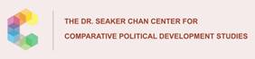 http://www.ccpds.fudan.edu.cn/_upload/tpl/00/f5/245/template245/images/in-03.jpg